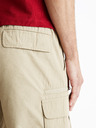 Celio Fostopbm Shorts