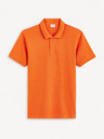 Celio Teone Polo T-Shirt