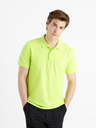 Celio Teone Polo T-Shirt