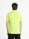 Celio Teone Polo T-Shirt