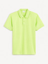 Celio Teone Polo T-Shirt