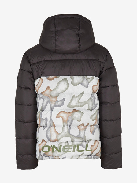 O'Neill O'Riginals Puffer Jacke