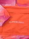 ALPINE PRO Gozero Jacke