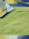 ALPINE PRO Gozero Jacke