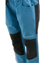 ALPINE PRO Derako Hose