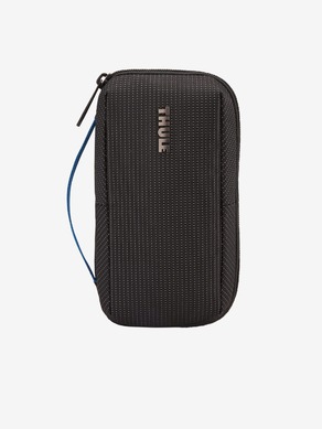 Thule Crossover 2 Reisetasche