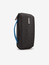 Thule Crossover 2 Reisetasche