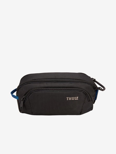 Thule Crossover 2 Reisetasche