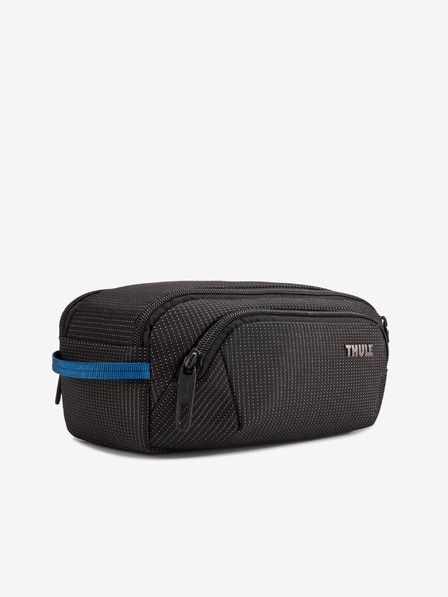 Thule Crossover 2 Reisetasche