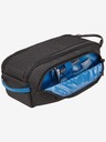 Thule Crossover 2 Reisetasche