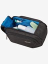 Thule Crossover 2 Reisetasche