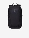 Thule EnRoute Rucksack