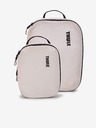 Thule Tasche