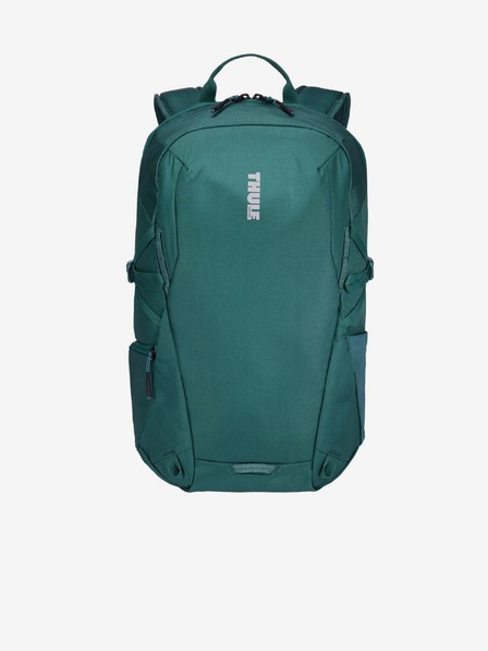 Thule EnRoute Rucksack