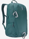 Thule EnRoute Rucksack