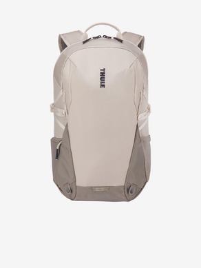 Thule EnRoute Rucksack