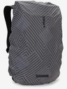 Thule Paramount Commuter Rucksack