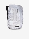 Thule Paramount Commuter Rucksack