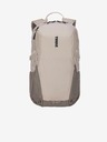 Thule EnRoute Rucksack