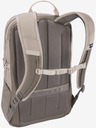 Thule EnRoute Rucksack