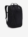 Thule EnRoute Rucksack