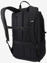 Thule EnRoute Rucksack