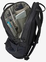 Thule EnRoute Rucksack