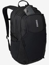 Thule EnRoute Rucksack