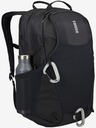 Thule EnRoute Rucksack