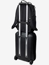 Thule EnRoute Rucksack