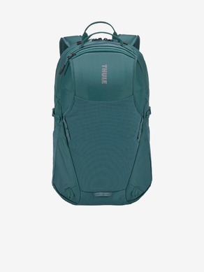 Thule EnRoute Rucksack