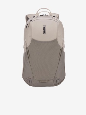 Thule EnRoute Rucksack