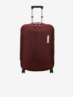 Thule Subterra Koffer