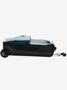 Thule Subterra Koffer