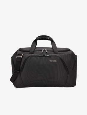 Thule Crossover 2 Reisetasche