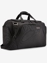 Thule Crossover 2 Reisetasche