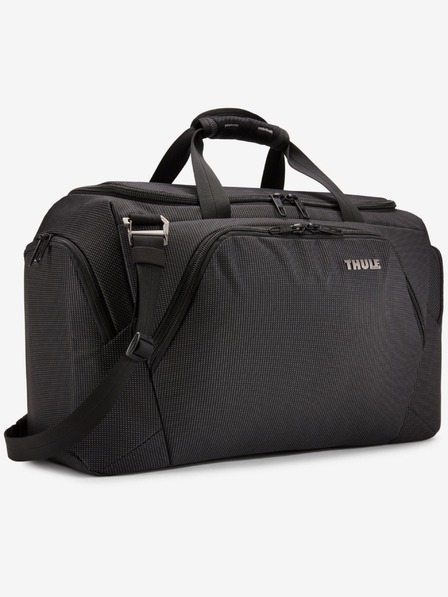 Thule Crossover 2 Reisetasche