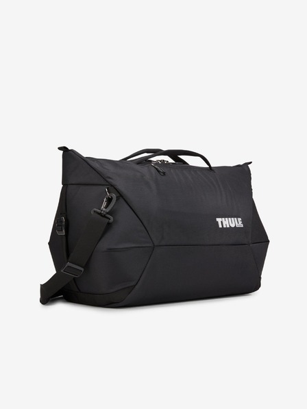 Thule Subterra Reisetasche