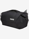 Thule Subterra Reisetasche