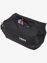 Thule Subterra Reisetasche