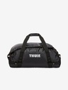 Thule Chasm Reisetasche