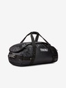 Thule Chasm Reisetasche