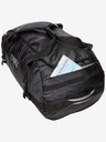 Thule Chasm Reisetasche