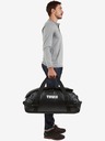 Thule Chasm Reisetasche