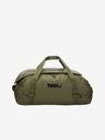 Thule Chasm Reisetasche