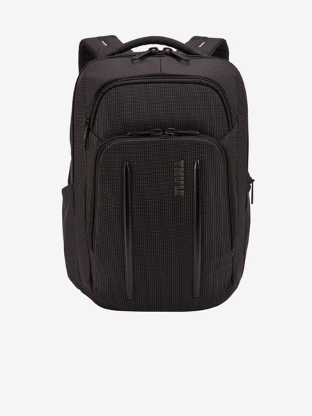 Thule Crossover 2 Rucksack