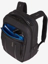 Thule Crossover 2 Rucksack