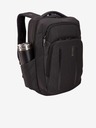 Thule Crossover 2 Rucksack