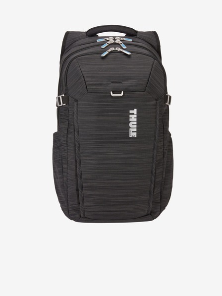 Thule Construct Rucksack