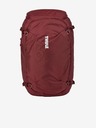 Thule Landmark Rucksack